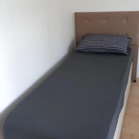 Havuzlu Sitede Mustakil Villa,wifi Klima,havuz Bodrum