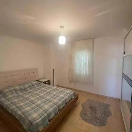 Havuzlu Sitede Mustakil Villa,wifi Klima,havuz Villa Bodrum